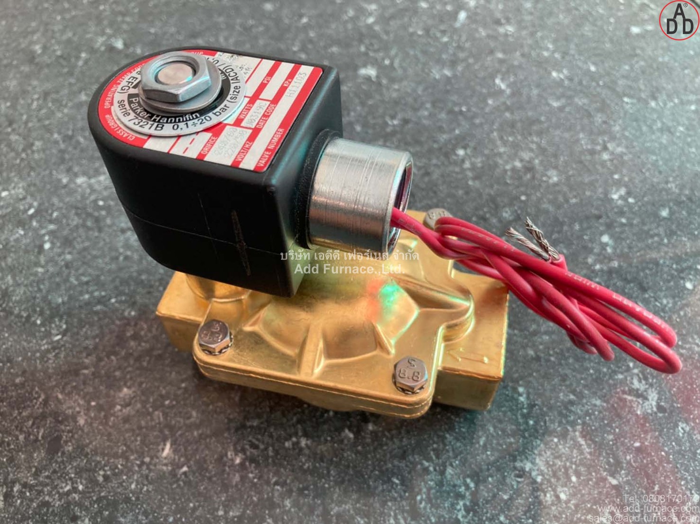 parker-solenoid-valve-h111q3-3to4inch (2) 